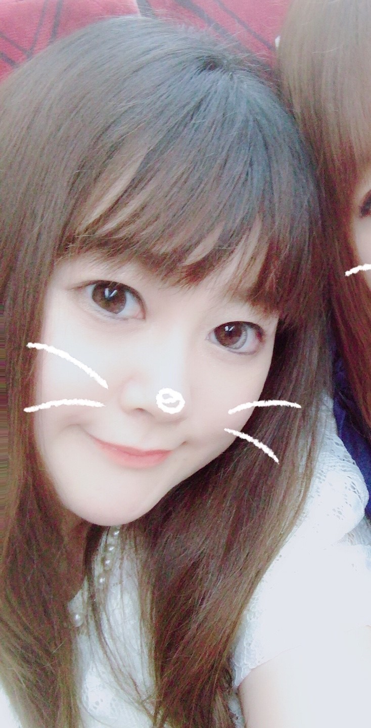 2018年11月25日は第23回目のふくよカフェです♪遊びに来てください☆: ふくよカフェ ぽっちゃり女子が集うカフェ&交流会